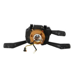 Com (Bloc Contacteur Tournant+Commodo Essuie Glace+Commodo Phare) FIAT FIORINO 3 Photo n°1