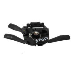 Com (Bloc Contacteur Tournant+Commodo Essuie Glace+Commodo Phare) FIAT FIORINO 3