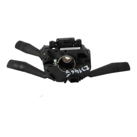 Com (Bloc Contacteur Tournant+Commodo Essuie Glace+Commodo Phare) FIAT FIORINO 3