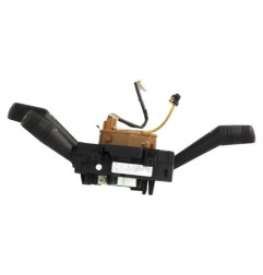 Com (Bloc Contacteur Tournant+Commodo Essuie Glace+Commodo Phare) FIAT FIORINO 3 Photo n°3