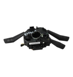 Com (Bloc Contacteur Tournant+Commodo Essuie Glace+Commodo Phare) FIAT FIORINO 3 Photo n°4