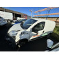 Com (Bloc Contacteur Tournant+Commodo Essuie Glace+Commodo Phare) FIAT FIORINO 3