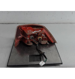 Feu arriere principal gauche (feux) MITSUBISHI LANCER 5