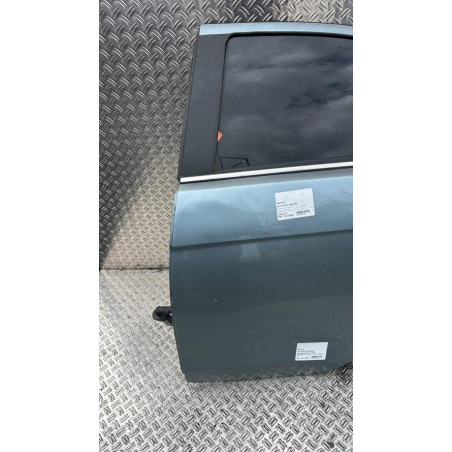 Porte arriere gauche MITSUBISHI LANCER 5