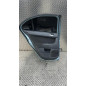 Porte arriere gauche MITSUBISHI LANCER 5