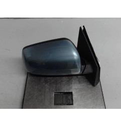 Retroviseur droit MITSUBISHI LANCER 5 Photo n°1