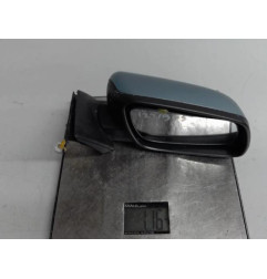 Retroviseur droit MITSUBISHI LANCER 5 Photo n°3