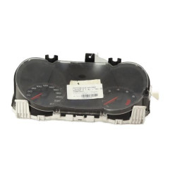 Compteur MITSUBISHI LANCER 5 Photo n°1