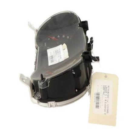 Compteur MITSUBISHI LANCER 5