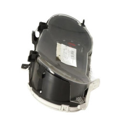 Compteur MITSUBISHI LANCER 5 Photo n°4