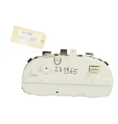 Compteur MITSUBISHI LANCER 5 Photo n°5