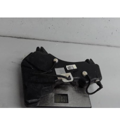 Reservoir cerine CITROEN C5 2 Photo n°1