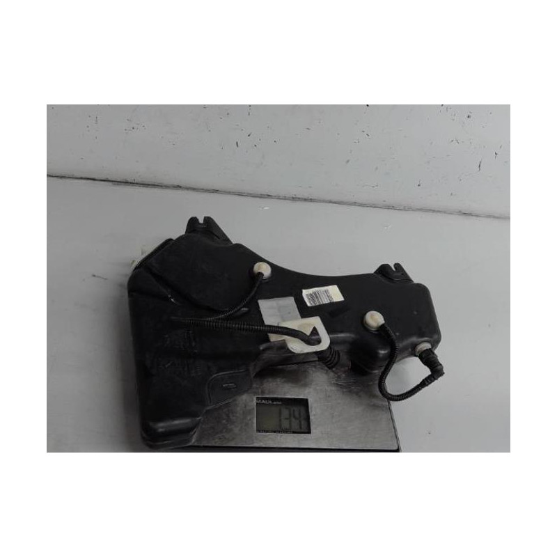 Reservoir cerine CITROEN C5 2