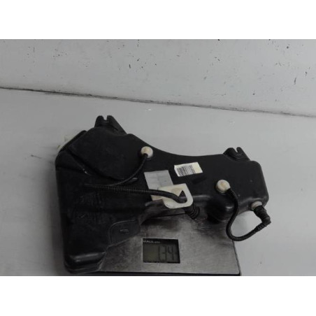 Reservoir cerine CITROEN C5 2 Photo n°1