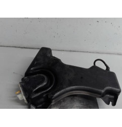 Reservoir cerine CITROEN C5 2