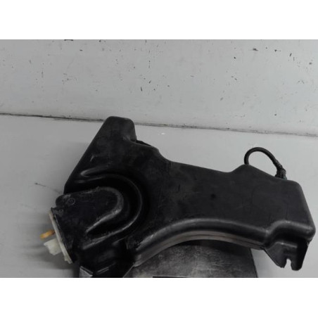 Reservoir cerine CITROEN C5 2