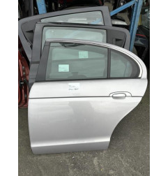 Porte arriere gauche JAGUAR S-TYPE Photo n°1