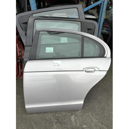 Porte arriere gauche JAGUAR S-TYPE Photo n°1