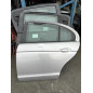 Porte arriere gauche JAGUAR S-TYPE