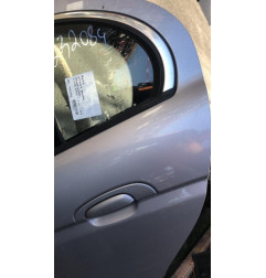 Porte arriere gauche JAGUAR S-TYPE