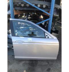 Porte avant droit JAGUAR S-TYPE Photo n°1