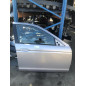Porte avant droit JAGUAR S-TYPE