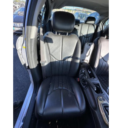 Porte avant droit JAGUAR S-TYPE Photo n°19