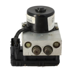 Bloc ABS (freins anti-blocage) JAGUAR S-TYPE Photo n°1