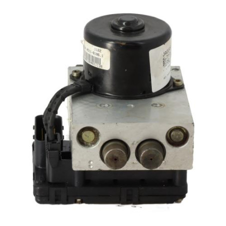 Bloc ABS (freins anti-blocage) JAGUAR S-TYPE Photo n°1