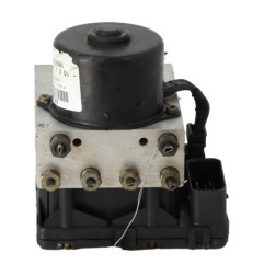 Bloc ABS (freins anti-blocage) JAGUAR S-TYPE