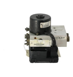 Bloc ABS (freins anti-blocage) JAGUAR S-TYPE Photo n°3