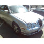Bloc ABS (freins anti-blocage) JAGUAR S-TYPE