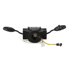 Com (Bloc Contacteur Tournant+Commodo Essuie Glace+Commodo Phare) JAGUAR S-TYPE Photo n°1