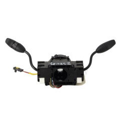 Com (Bloc Contacteur Tournant+Commodo Essuie Glace+Commodo Phare) JAGUAR S-TYPE