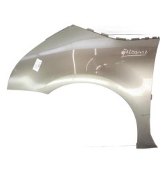 Aile avant gauche CITROEN C4 PICASSO 1 Photo n°1