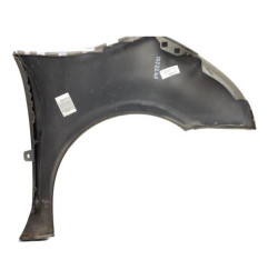 Aile avant gauche CITROEN C4 PICASSO 1