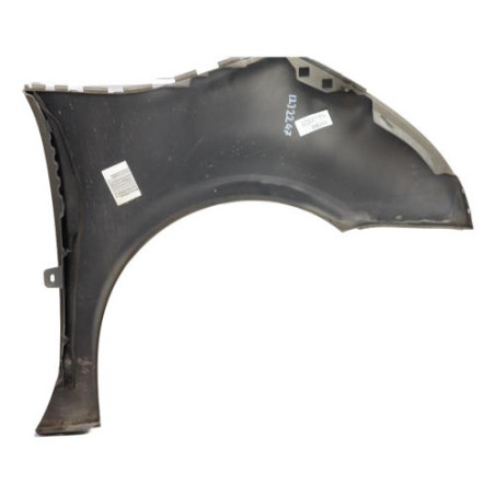 Aile avant gauche CITROEN C4 PICASSO 1