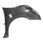 Aile avant gauche CITROEN C4 PICASSO 1