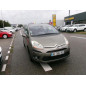 Aile avant gauche CITROEN C4 PICASSO 1