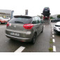 Aile avant gauche CITROEN C4 PICASSO 1