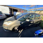 Aile avant gauche CITROEN C4 PICASSO 1