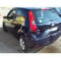 Compresseur clim FORD FIESTA 5