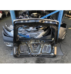 Malle/Hayon arriere MINI MINI 2 R60 Photo n°3