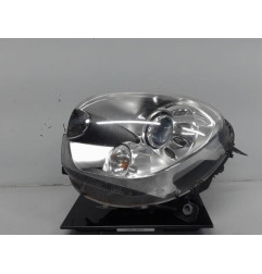 Optique avant principal gauche (feux)(phare) MINI MINI 2 R60 Photo n°1