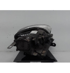 Optique avant principal gauche (feux)(phare) MINI MINI 2 R60