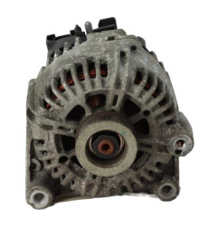 Alternateur MINI MINI 2 R60 Photo n°1