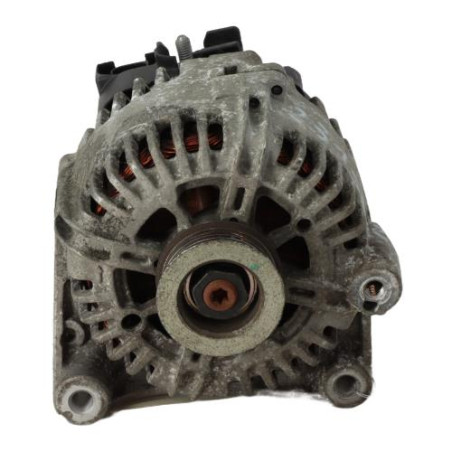 Alternateur MINI MINI 2 R60 Photo n°1