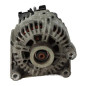 Alternateur MINI MINI 2 R60