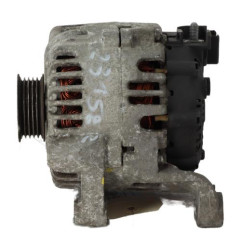 Alternateur MINI MINI 2 R60