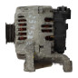Alternateur MINI MINI 2 R60